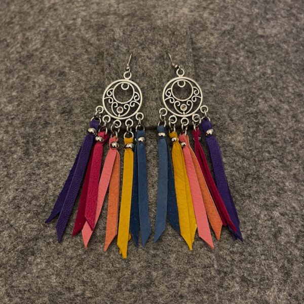 soturi kaamostaivaan vareissa